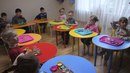 Радость моя детский