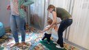 Новость Радуга Челябинск