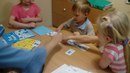 Для Радуга центр развития