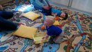 Радуга, центр развития детей
