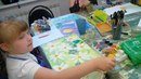 Новость Радуга центр развития