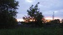 Изображение Радуга жизни, центр развития и адаптации