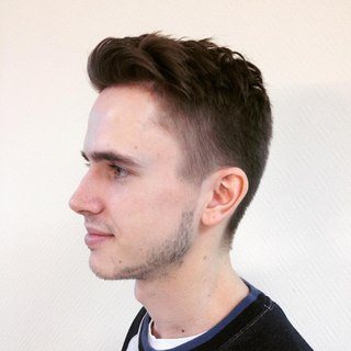Картинка Развитие Имиджа