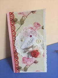 Изображение Развивайка, детский центр