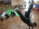 Изображение Развивайка детский центр