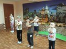 Развивайка Челябинск