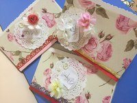 Изображение Развивайка Челябинск