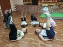 Для Развивайка Челябинск