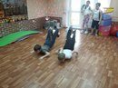 Для Развивайка детский центр