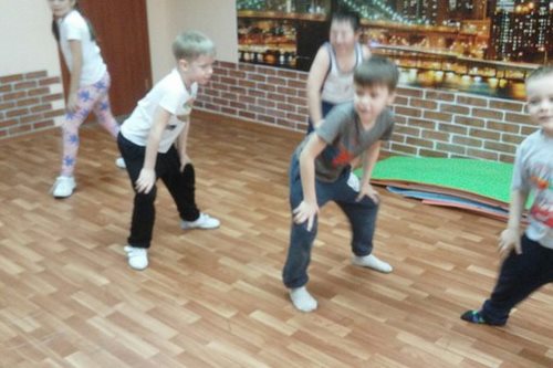 Для Развивайка