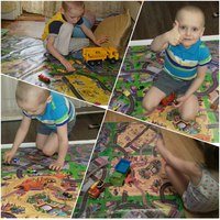 Изображение Royal Academy Челябинск