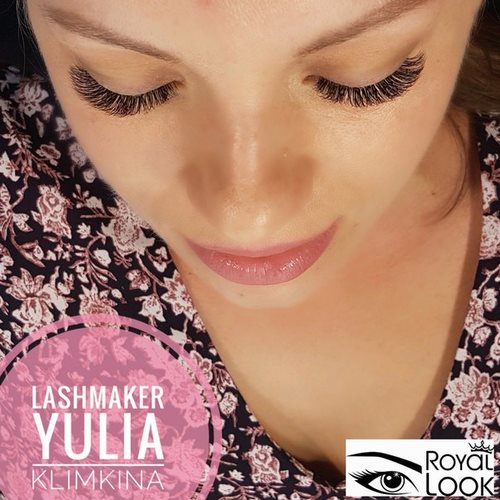 Изображение Royal Look