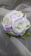 Рукоделие для всех Челябинск