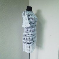 Рукодельница Челябинск