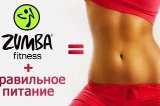 Фото Самые лучшие