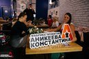 Новость Sandland студия
