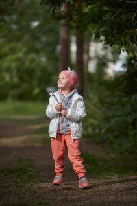 Фото Санкт-Петербургская Школа Телевидения