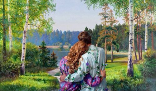 Новость Счастливый апельсин, мастерская радости