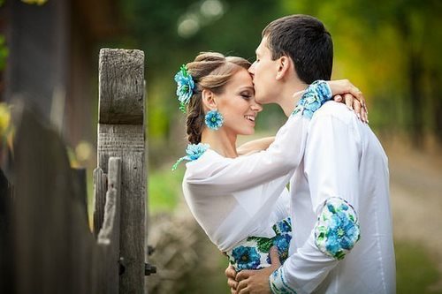 Картинка Счастливый апельсин Челябинск