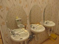 Семь Я+ Челябинск