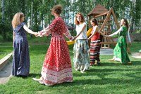 Для Семь Я+