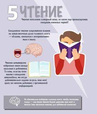 Фото Семь Я