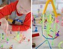Изображение Семь Я, детский центр
