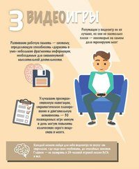 Новость Семь Я Челябинск