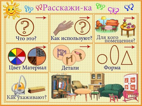 Картинка Семь Я Челябинск
