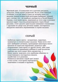 Изображение Семь Я