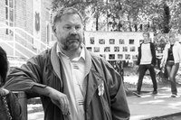 Для Серебро Челябинск