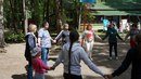 Новость Серебро