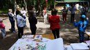 Новость Серебро, тренинговый центр