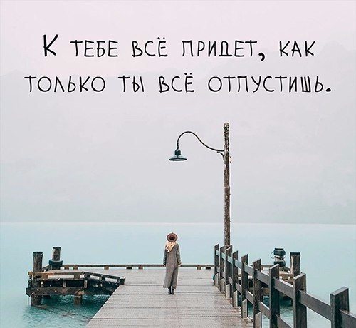 Новость Серебро тренинговый