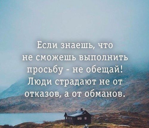 Картинка Серебро тренинговый центр