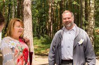 Новость Серебро Челябинск