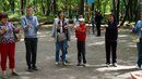 Серебро Челябинск