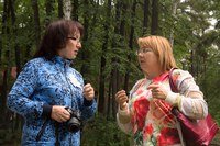 Фото Серебро, тренинговый центр