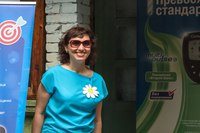 Картинка Серебро