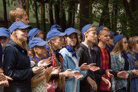 Новость Серебро Челябинск