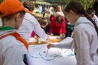 Картинка Серебро тренинговый центр