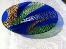 Шедевры из стекла