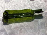 Шедевры из стекла