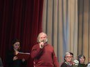 Новость Синтай