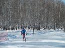 Для Ски-ма производственно-конструкторское бюро