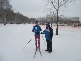 Фото Ски-ма, производственно-конструкторское бюро