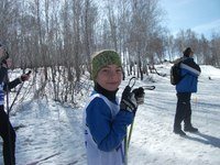 Фото Ски-ма, производственно-конструкторское бюро