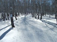 Фото Ски-ма, производственно-конструкторское бюро