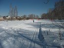 Фото Ски-ма производственно-конструкторское бюро