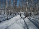  Ски-ма, производственно-конструкторское бюро